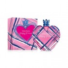 PREPPY PRINCES By Vera Wang For Women - 3.4 EDT SPRAY